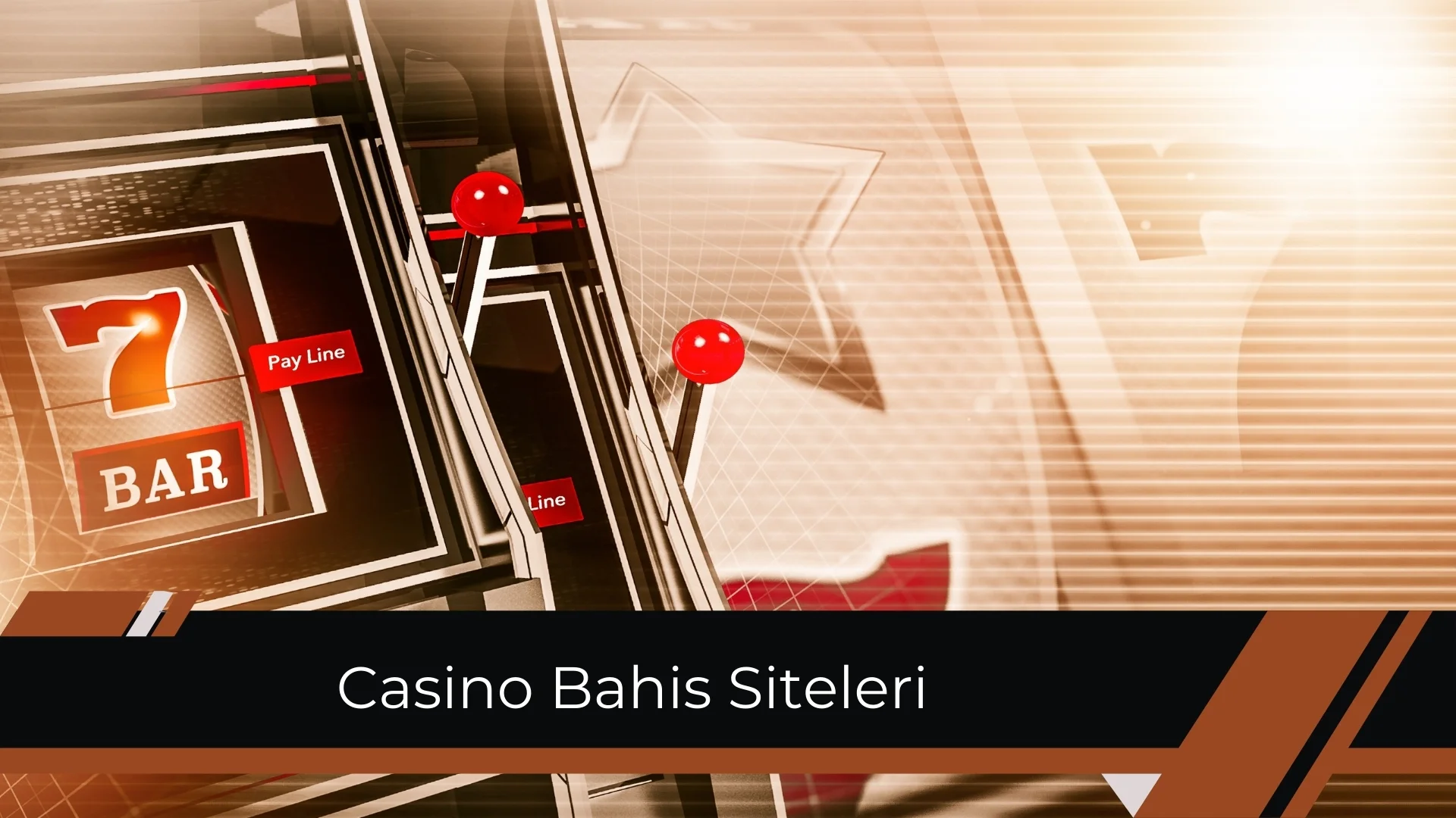 En İyi Casino Bahis Siteleri