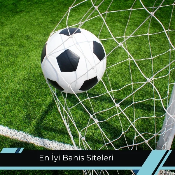 En iyi Bahis Siteleri